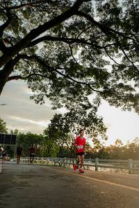 BIB: 
                            <button type="button" onclick="openModal(26555182)" class="btn btn-primary btn-sm float-right btn-popup" data-toggle="modal" data-target=".modal-high-quality">
                        <i class="fas fa-shopping-cart"></i> Add to Cart
                    </button>
                                            <button type="button" onclick="isThisMe(26555182, true)" class="btn btn-success btn-sm float-right btn-popup btn-isme hidden" data-toggle="tooltip" data-placement="bottom" title="นี่คือรูปของคุณใช่ไหม คลิกที่นี่เพื่อเอาเข้าอัลบั้ม">
                        <i class="fas fa-plus"></i> Add to album
                    </button>
                    <button type="button" onclick="isThisMe(26555182, false)" class="btn btn-warning btn-sm float-right btn-popup btn-isnotme hidden">
                        <i class="fas fa-ban"></i> Remove from album
                    </button>